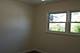 11612 S Harry J Rogowski, Merrionette Park, IL 60803