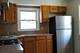 11612 S Harry J Rogowski, Merrionette Park, IL 60803