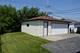 11612 S Harry J Rogowski, Merrionette Park, IL 60803