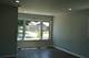 11612 S Harry J Rogowski, Merrionette Park, IL 60803