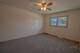 10808 S Rutherford, Worth, IL 60482