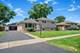 10808 S Rutherford, Worth, IL 60482