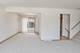 10808 S Rutherford, Worth, IL 60482