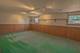 10808 S Rutherford, Worth, IL 60482