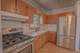 10808 S Rutherford, Worth, IL 60482