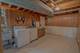 10808 S Rutherford, Worth, IL 60482