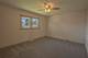 10808 S Rutherford, Worth, IL 60482