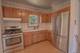 10808 S Rutherford, Worth, IL 60482