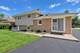 10808 S Rutherford, Worth, IL 60482