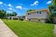 10808 S Rutherford, Worth, IL 60482