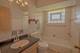 10808 S Rutherford, Worth, IL 60482
