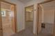10808 S Rutherford, Worth, IL 60482