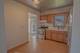 10808 S Rutherford, Worth, IL 60482