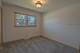 10808 S Rutherford, Worth, IL 60482