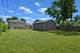 10808 S Rutherford, Worth, IL 60482