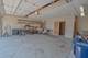 10808 S Rutherford, Worth, IL 60482