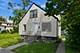 15641 Paulina, Harvey, IL 60426
