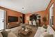 15641 Paulina, Harvey, IL 60426