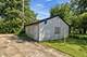 15641 Paulina, Harvey, IL 60426