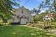 15641 Paulina, Harvey, IL 60426