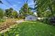 15641 Paulina, Harvey, IL 60426