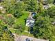 15641 Paulina, Harvey, IL 60426