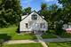 15641 Paulina, Harvey, IL 60426