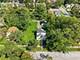 15641 Paulina, Harvey, IL 60426