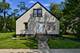 15641 Paulina, Harvey, IL 60426