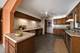 15641 Paulina, Harvey, IL 60426