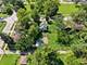 15641 Paulina, Harvey, IL 60426
