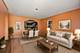 15641 Paulina, Harvey, IL 60426