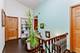 7022 Birchwood, Niles, IL 60714