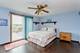 7022 Birchwood, Niles, IL 60714