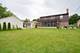 7022 Birchwood, Niles, IL 60714