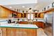7022 Birchwood, Niles, IL 60714