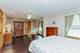7022 Birchwood, Niles, IL 60714