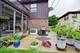 7022 Birchwood, Niles, IL 60714