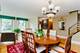 7022 Birchwood, Niles, IL 60714