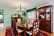 7022 Birchwood, Niles, IL 60714
