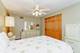 7022 Birchwood, Niles, IL 60714