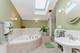 7022 Birchwood, Niles, IL 60714