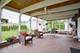 7022 Birchwood, Niles, IL 60714
