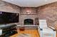 7022 Birchwood, Niles, IL 60714