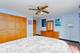 7022 Birchwood, Niles, IL 60714