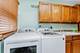 7022 Birchwood, Niles, IL 60714