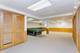 7022 Birchwood, Niles, IL 60714