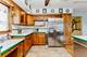 7022 Birchwood, Niles, IL 60714