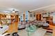 7022 Birchwood, Niles, IL 60714