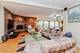 7022 Birchwood, Niles, IL 60714